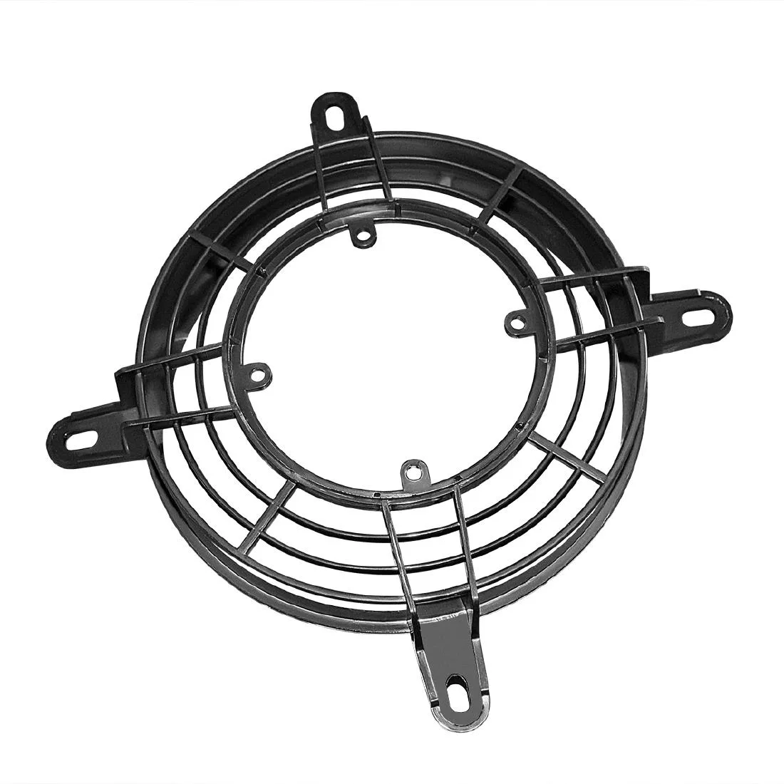 al892_new.jpg Polar Basket Guard Grill - Image 1