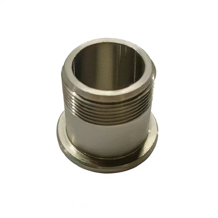 Polar Outlet - Image 1