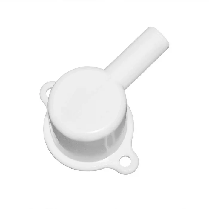 Polar Water Pipe Connector - Image 1