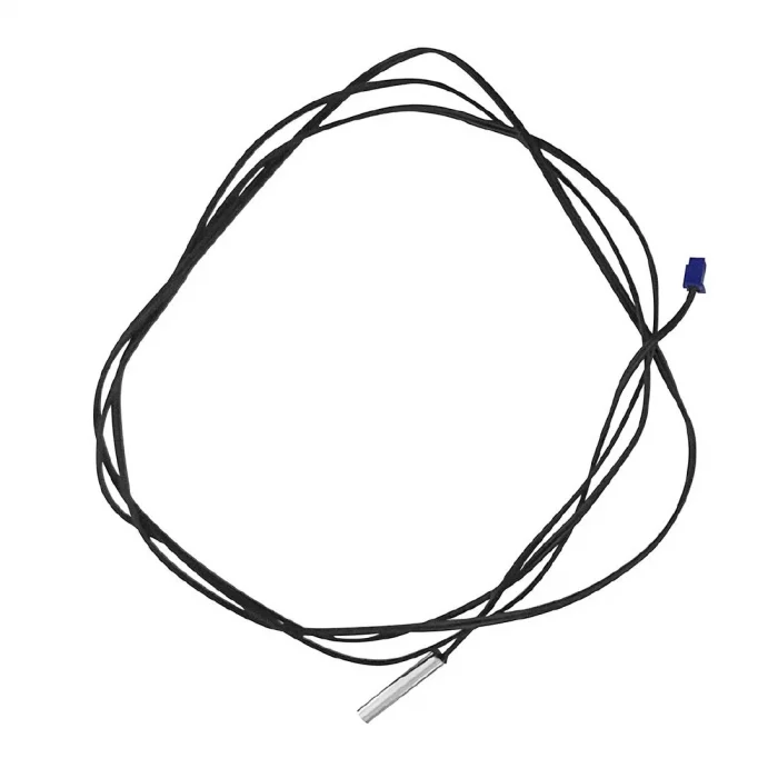 Polar Upper Sensor with Blue Connector - Image 1