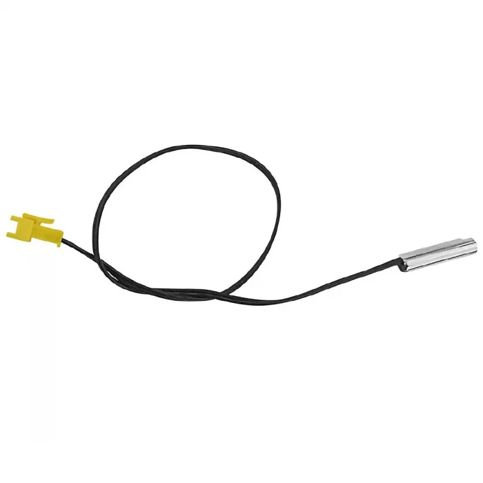 Polar Lower Sensor with Yellow Connector - Image 1
