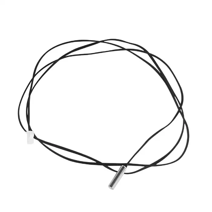 Polar Lower Sensor with White Connector - Image 1