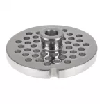 Buffalo 6mm Hole Plate - Image 2
