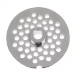 Buffalo 6mm Hole Plate