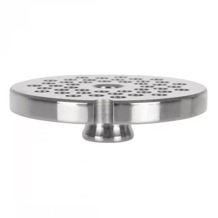 Buffalo 6mm Hole Plate - Image 4