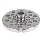 Buffalo 8mm Hole Plate - Image 2