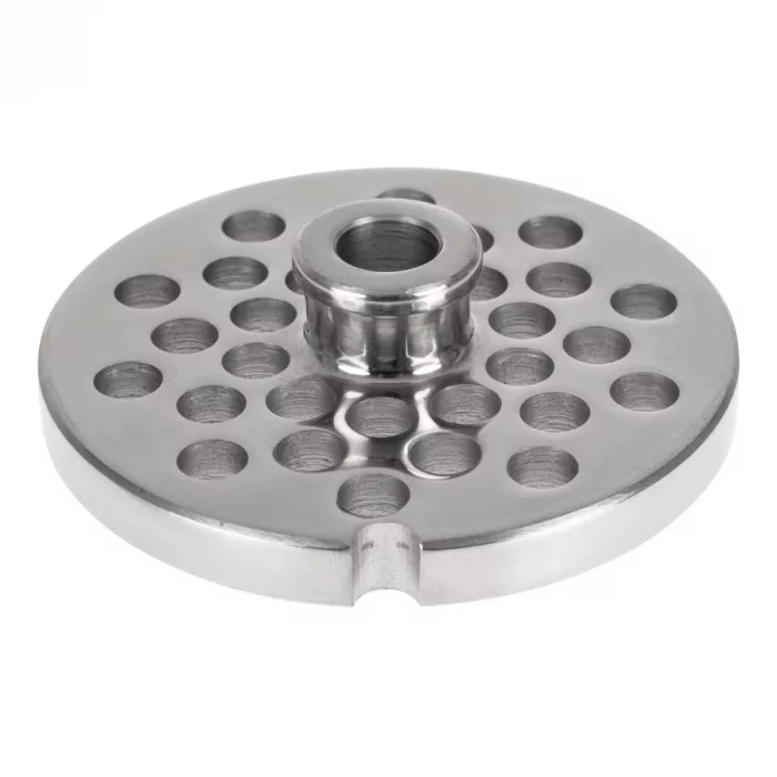 Buffalo 8mm Hole Plate - Image 2
