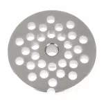 Buffalo 8mm Hole Plate - Image 3