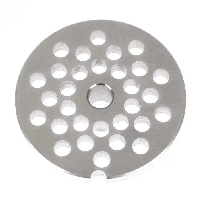 Buffalo 8mm Hole Plate - Image 3