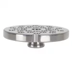 Buffalo 8mm Hole Plate - Image 4