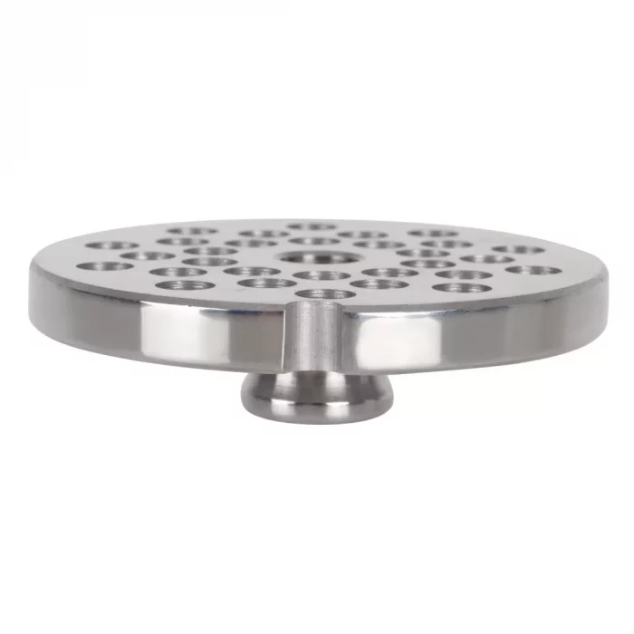 Buffalo 8mm Hole Plate - Image 4