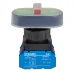 Buffalo Switch - Image 2