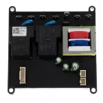 Buffalo PCB - Image 2