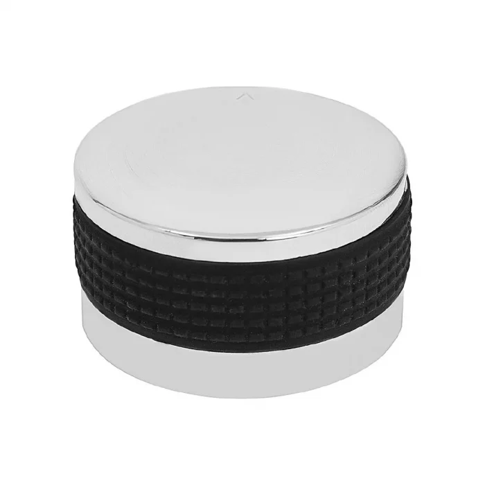 Buffalo Plastic Knob - Image 1
