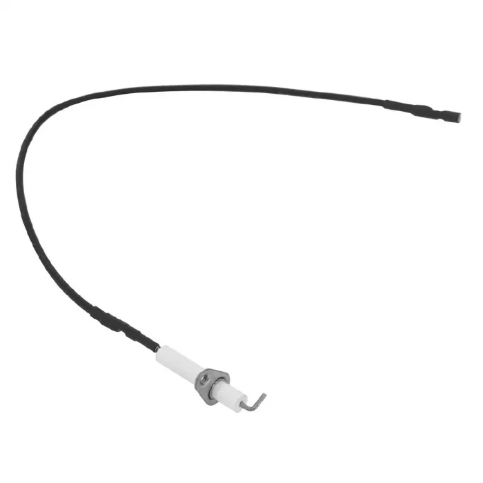 Buffalo Ignition Wire - Image 1