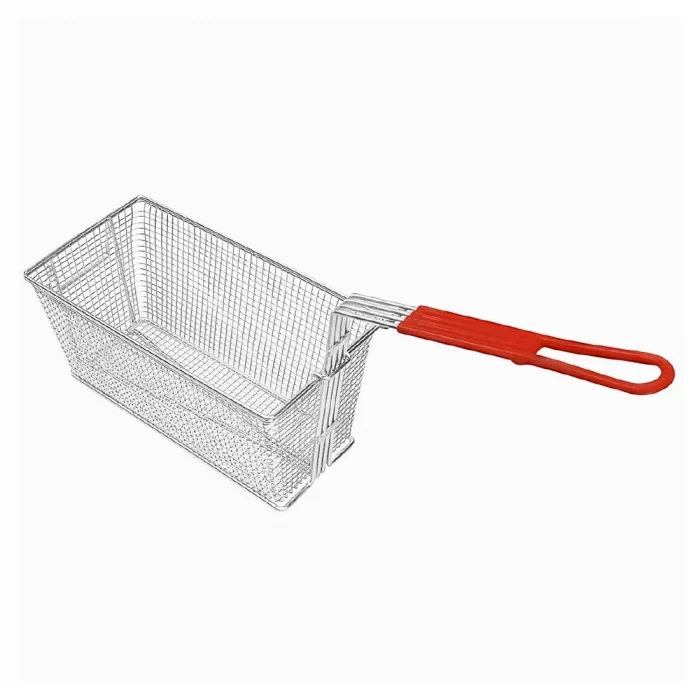 Buffalo Basket - Image 1