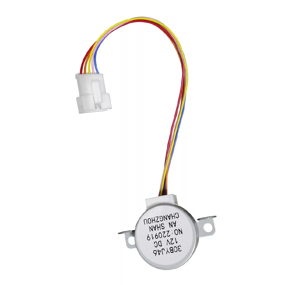 am323_new.jpg Polar Stepper Motor - Image 1