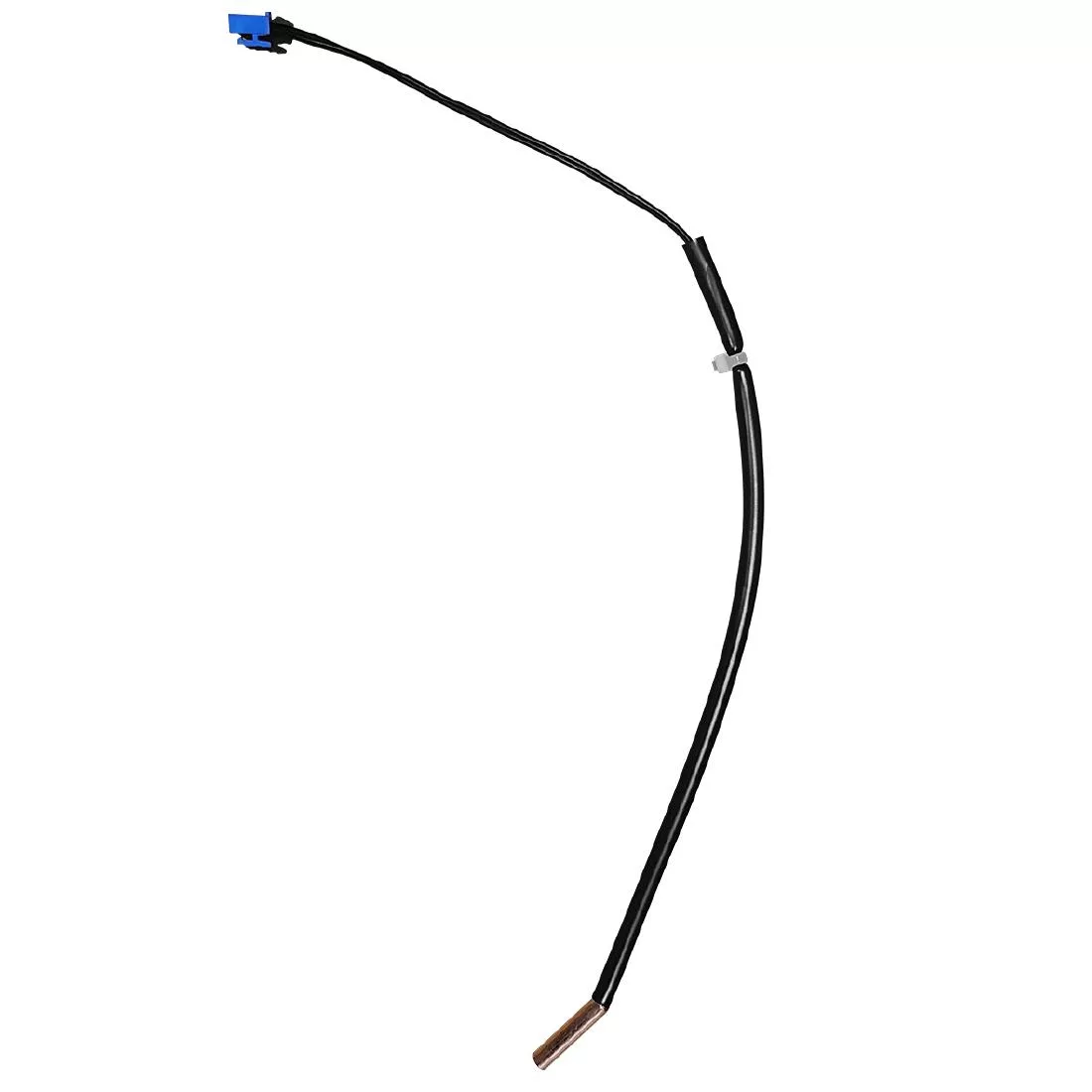 am330_new.jpg Polar Defrosting Temperature Sensor - Image 1