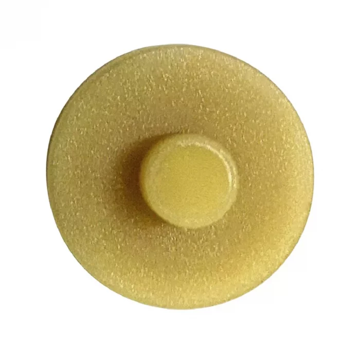 Buffalo Nylon Gasket - Image 1