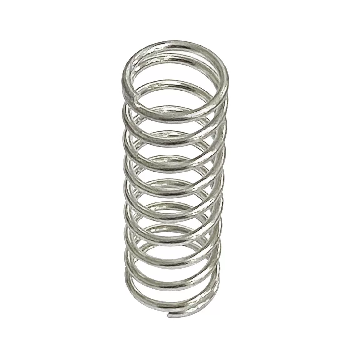 am344_new01.jpg Buffalo Spring - Image 1