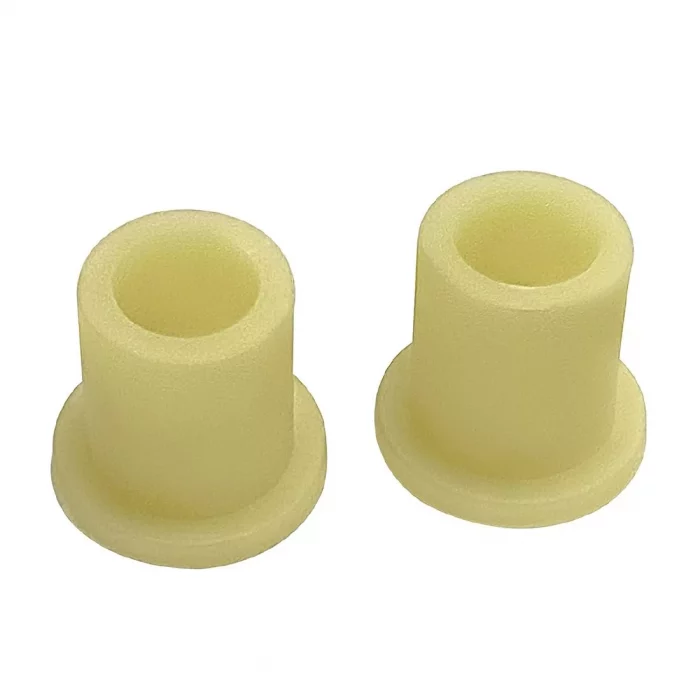 Buffalo Spindle Sleeve - Image 1