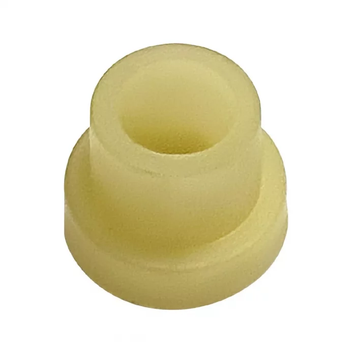 Buffalo Stop Collar - Image 1