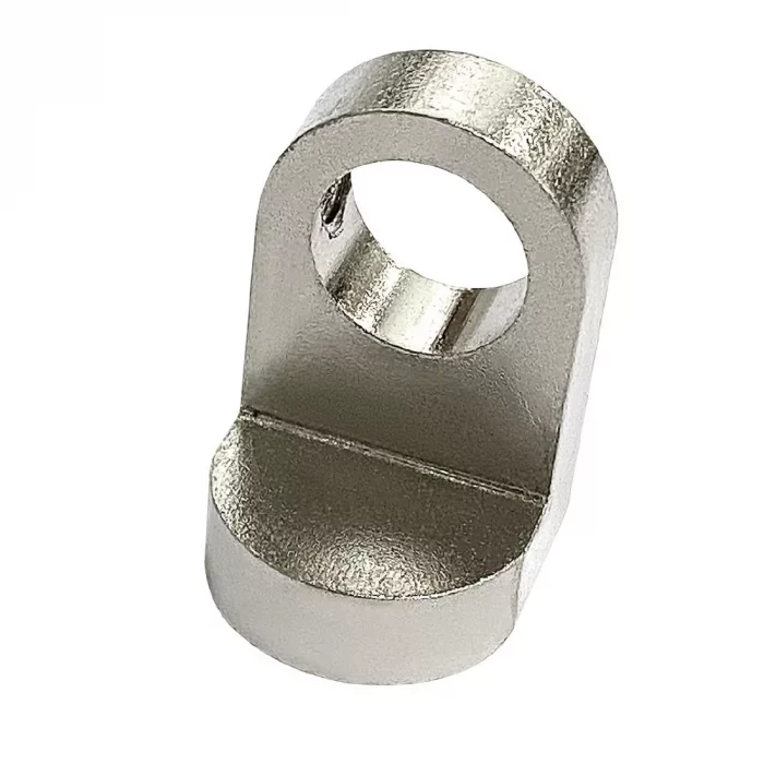 Buffalo L-Type Magnet Seat - Image 1