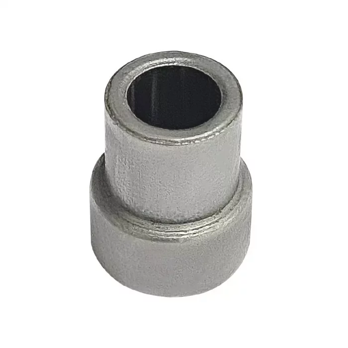 Buffalo Sleeve Pipe - Image 1