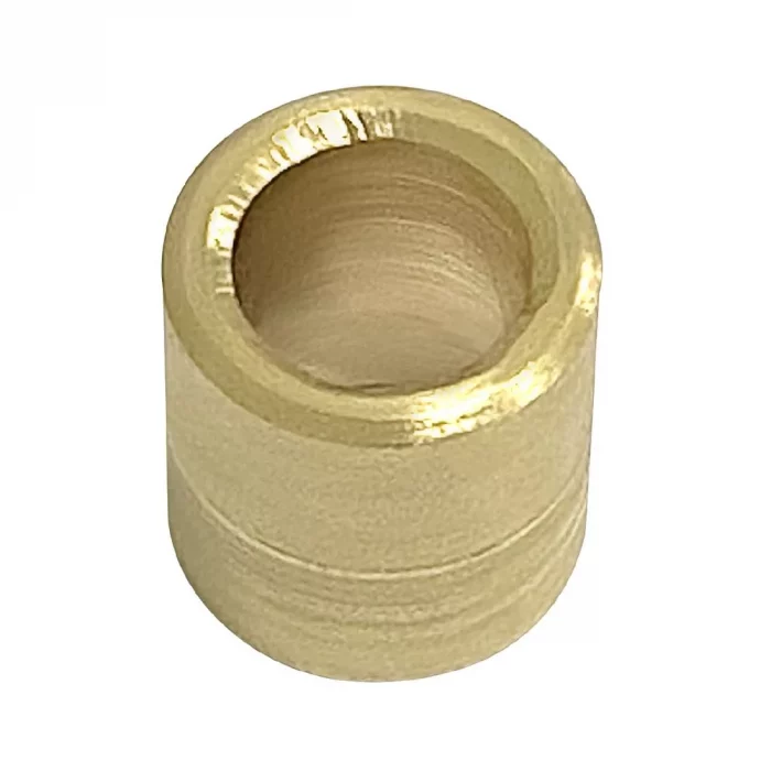 Buffalo Sleeve - Image 1