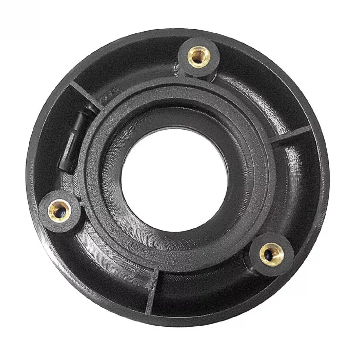 Buffalo Bearing Cover - Image 1