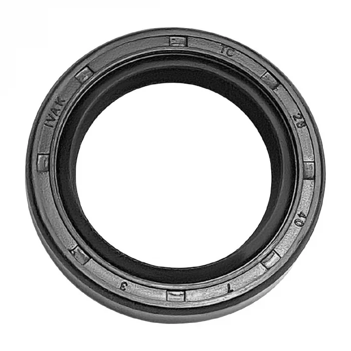 Buffalo Oil Seal - Image 1