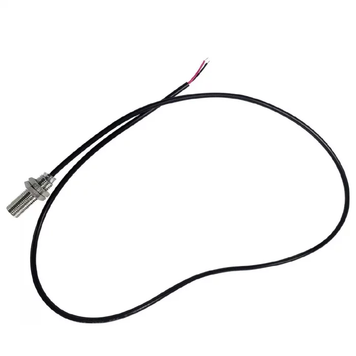 Buffalo Microswitch - Image 1