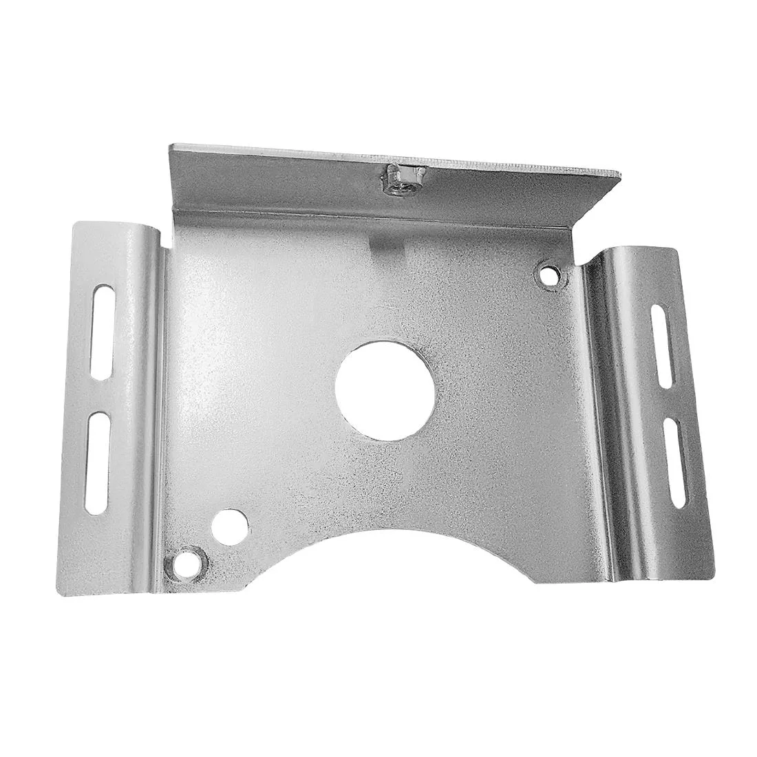 am362_new01.jpg Buffalo Support of Motor - Image 1