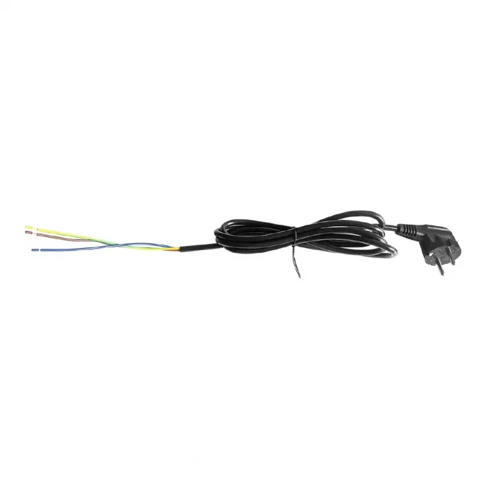Buffalo Power Cord - Image 1