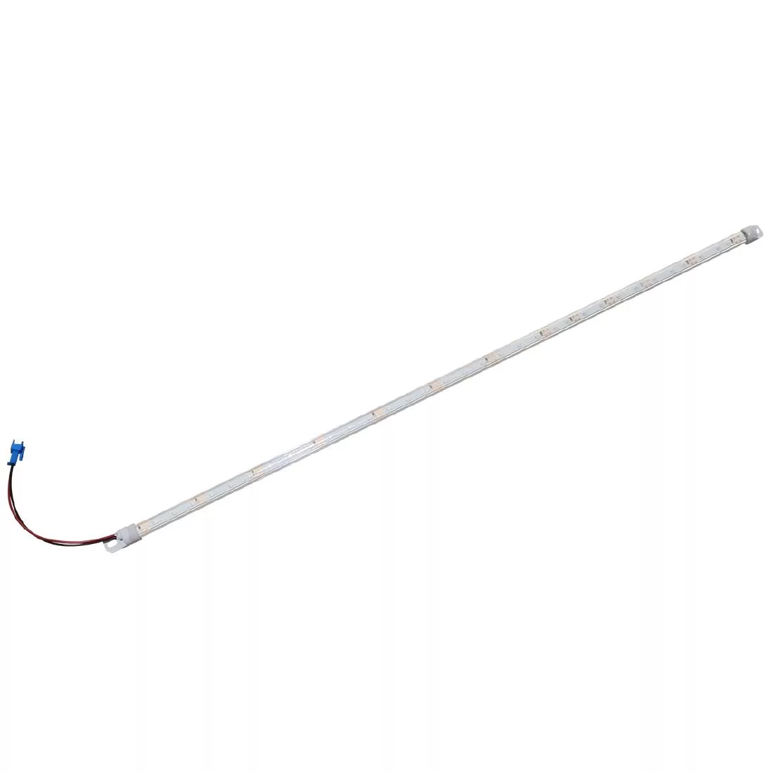 am367_new2.jpg Polar LED Light - Image 1