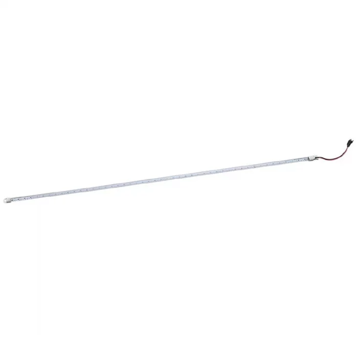 Polar Lower LED Light - Image 1