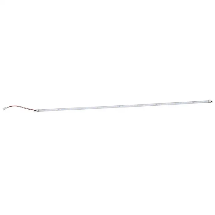 Polar LED Light - Image 1