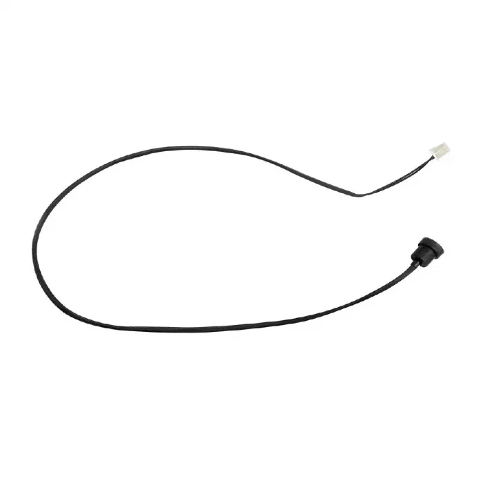 Buffalo Microswitch - Image 1