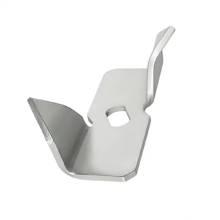 Buffalo Blade - Image 1