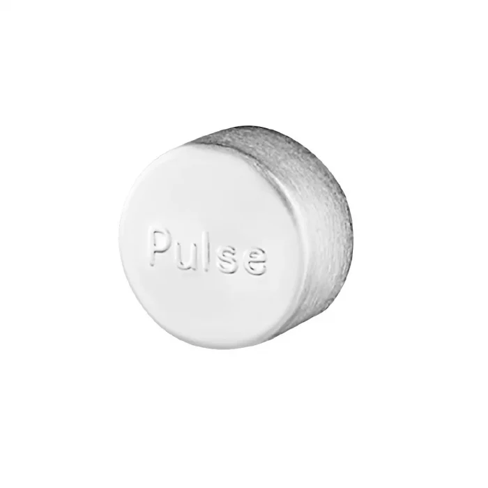 Caterlite Knob - Image 1