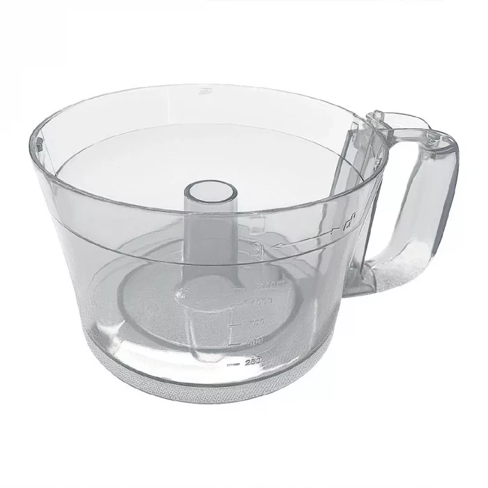 Caterlite Food Processor Bow - Image 1