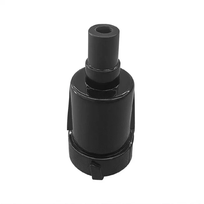 Caterlite Spindle Support - Image 1
