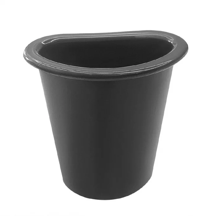 Caterlite Food Pusher - Image 1