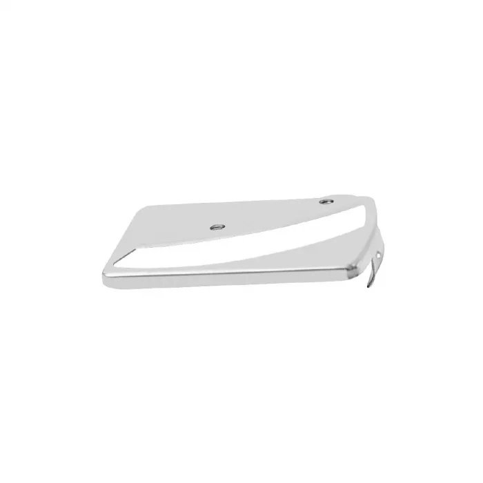 Caterlite Slicing Blade - Image 1