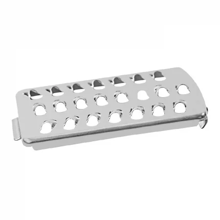Caterlite Fine Grating Blade