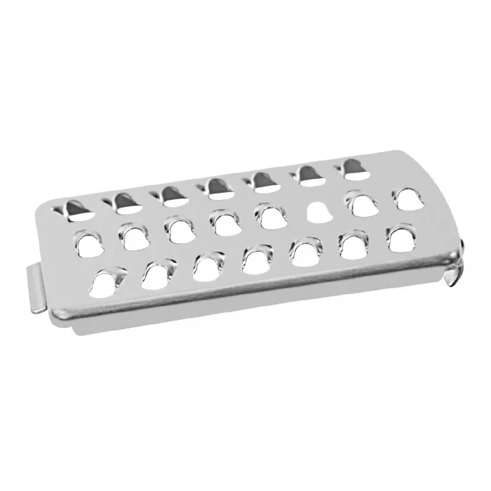 Caterlite Fine Grating Blade - Image 1