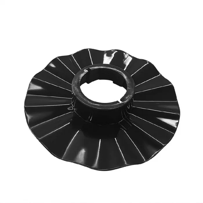 Caterlite Emulsifying Disc - Image 1