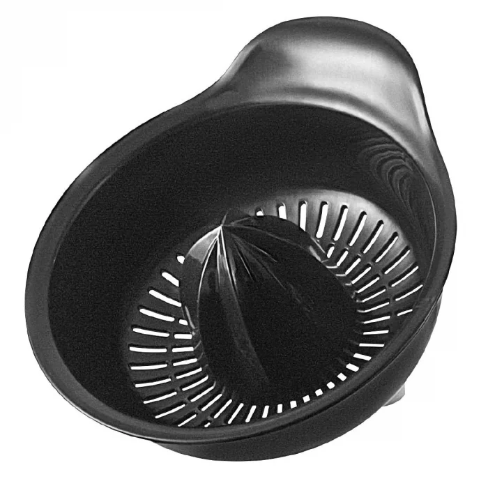 Caterlite Citrus Juicer Bowl and Cone - Image 1