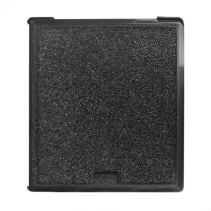 Polar Screen Filter - Image 1