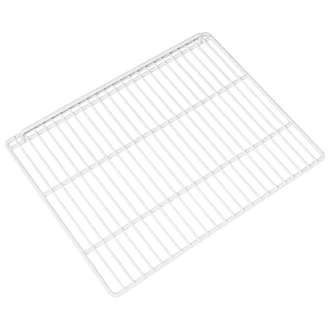 am409_new.jpg Polar Shelf - Image 1